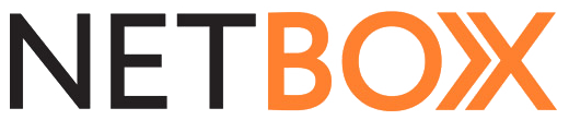 Партнёр