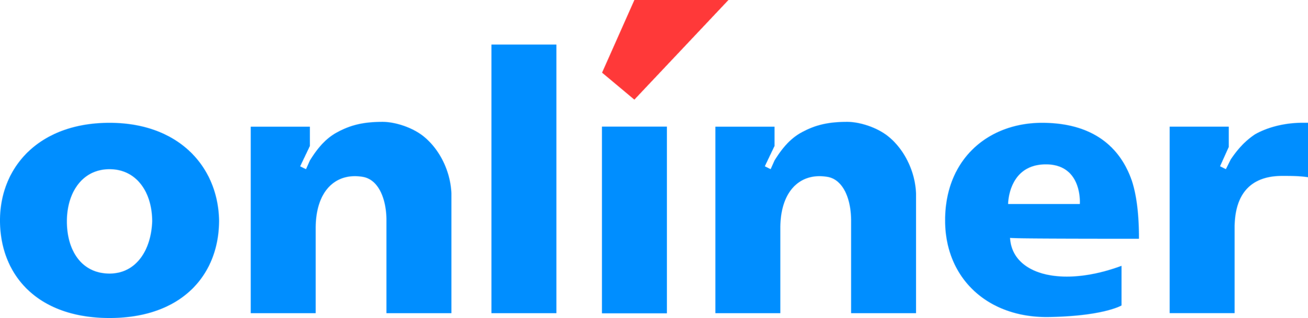 Партнёр
